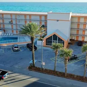 The Reef At Seahaven 3*, Panama City Beach United States