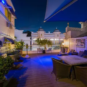 Pegasus International 3*, Key West United States