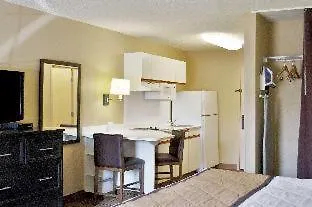 Mainstay Suites Las Vegas Convention Center 2*,